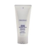 Kose Sekkisei Supreme Cleansing Cream