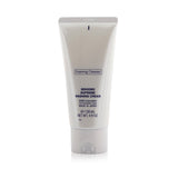 Kose Sekkisei Supreme Washing Cream