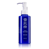 Kose Sekkisei White Milky Wash