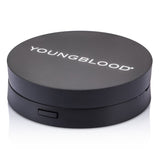 Youngblood Mineral Radiance Creme Powder Foundation - # Barely Beige