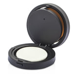 Youngblood Mineral Radiance Creme Powder Foundation - # Warm Beige