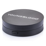 Youngblood Mineral Radiance Creme Powder Foundation - # Tawnee