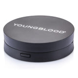 Youngblood Mineral Radiance Creme Powder Foundation - # Rose Beige