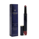 Cle De Peau Refined Lip Luminizer Lipstick - # 12 Grenadine