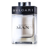 Bvlgari Man Eau De Toilette Spray