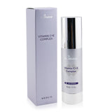 Skin Medica Vitamin C+E Complex