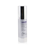 Skin Medica Vitamin C+E Complex