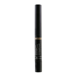 Smashbox Brow Tech To Go (Gel 2.9g/0.1oz + Pencil 0.2g/0.007oz) - Taupe 3.1g/0.107oz