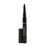Smashbox Brow Tech To Go (Gel 2.9g/0.1oz + Pencil 0.2g/0.007oz) - Dark Brown 3.1g/0.107oz