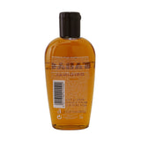 Tabac Tabac Orignal Bath & Shower Gel