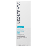 Neostrata Restore Pha Facial Cleanser 200 ml
