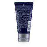 Kiehl's Facial Fuel Energizing Moisture Treatment For Men