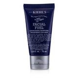 Kiehl's Facial Fuel Energizing Moisture Treatment For Men 75ml/2.5oz