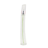 Kenzo Flower Eau De Toilette Spray