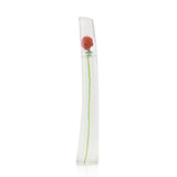 Kenzo Flower Eau De Toilette Spray