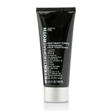 Peter Thomas Roth Instant Firmx Temporary Face Tightener