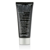Peter Thomas Roth Instant Firmx Temporary Face Tightener