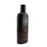 American Crew Classic Body Wash