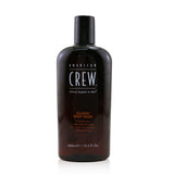 American Crew Classic Body Wash