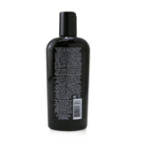 American Crew Men Classic Gray Shampoo (Optimal Maintenance For Gray Hair)