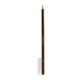 Shu Uemura H9 Hard Formula Eyebrow Pencil - # 07 H9 Walnut Brown