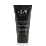 American Crew Precision Shave Gel