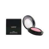 MAC Mineralize Blush - Dainty