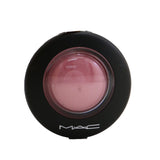 MAC Mineralize Blush - Dainty 3.2g/0.10oz
