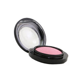MAC Mineralize Blush - Dainty 3.2g/0.10oz