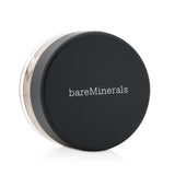 BareMinerals BareMinerals All Over Face Color - Warmth
