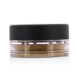 BareMinerals BareMinerals All Over Face Color - Warmth 1.5g/0.05oz