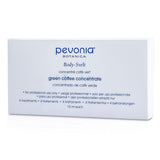 Pevonia Botanica Green Coffee Concentrate (Salon Product)