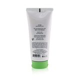 Pevonia Botanica SpaTeen Strawberry Hydraboost Mask (Salon Product)