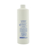 Pevonia Botanica Micro-Emulsified Anti-Stress Massage Oil (Salon Size)