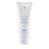 Skin Ceuticals Hydrating B5 Masque (Salon Size)