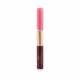 Jane Iredale Lip Fixation - # Fetish