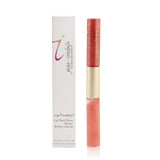 Jane Iredale Lip Fixation - # Devotion