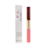 Jane Iredale Lip Fixation - # Rapture