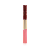 Jane Iredale Lip Fixation - # Rapture