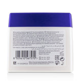 Wella SP Smoothen Mask (For Unruly Hair)