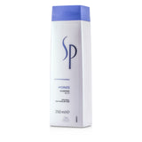 Wella SP Hydrate Shampoo (Effectively Moisturises Dry Hair)