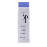 Wella SP Hydrate Shampoo (Effectively Moisturises Dry Hair)