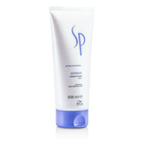 Wella SP Hydrate Conditioner (For Normal to Dry Hair)