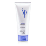 Wella SP Hydrate Conditioner (For Normal to Dry Hair)