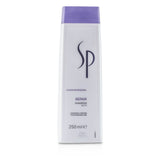 Wella SP Repair Shampoo (For Damaged Hair)