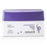 Wella SP Repair Mask (For Damaged Hair)