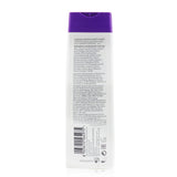 Wella SP Volumize Shampoo (For Fine Hair)