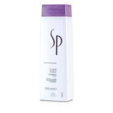 Wella SP Clear Scalp Shampoo