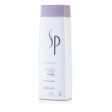 Wella SP Balance Scalp Shampoo (For Delicate Scalps)