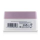 Wella SP Balance Scalp Mask (For Scalp and Hair)